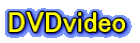 DVDvideo